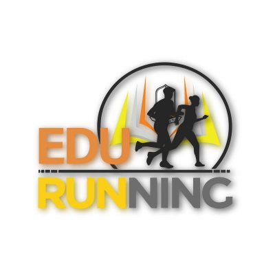 EDU RUNNING 2024 (ปิดรับสมัคร)